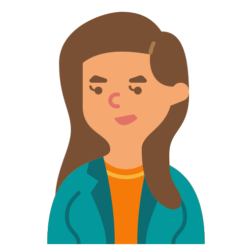 Woman woman people suit icon Woman woman people suit icon