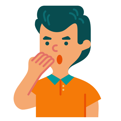 Man black hair people man icon Man black hair people man icon