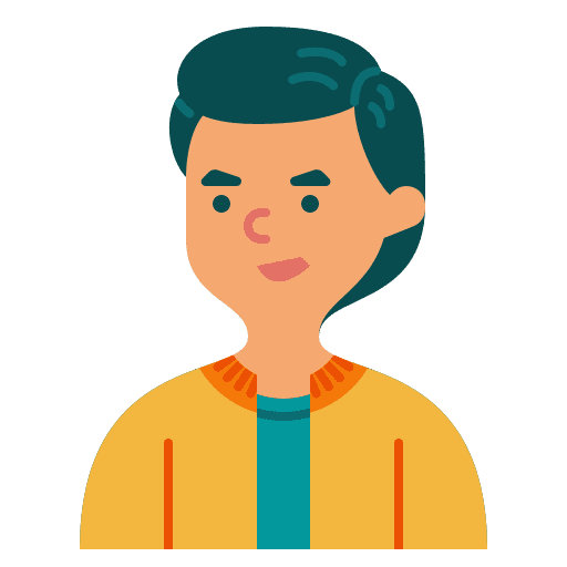 Man man avatar people icon Man man avatar people icon