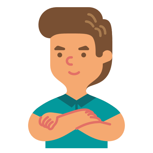 Man man male people icon Man man male people icon