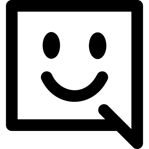 Discord logo discord social media icon