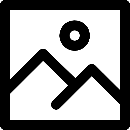 Image photo wallpaper image icon