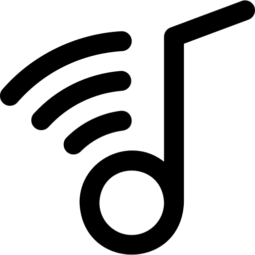 Spotify spotify logo ios14 icon