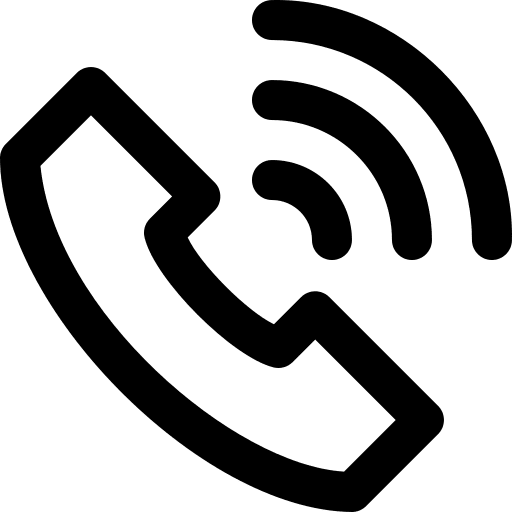 Telephone ios ios14 conversation icon