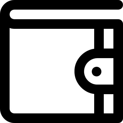 Wallet passes app ios14 wallet ios icon