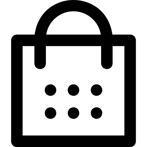 App store app store ios14 electronics icon