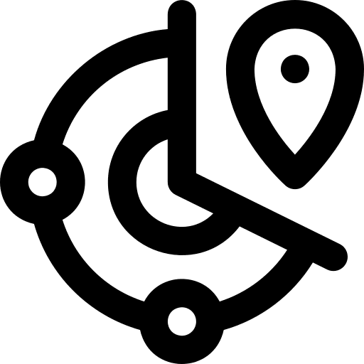 Find my gadget app ios14 smartphone ios icon