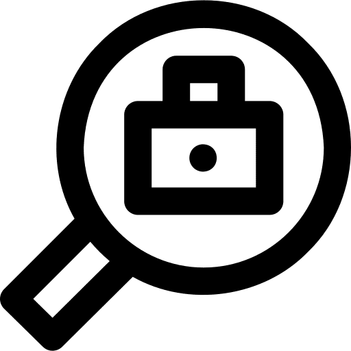 Linkedin linkedin social media ios14 icon