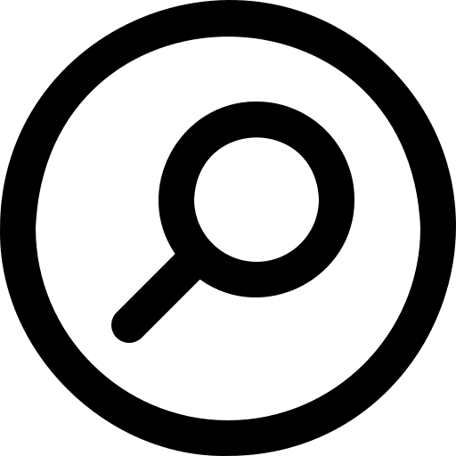 Pin ios14 reminder pin icon