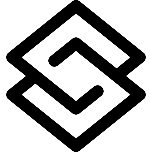 Shortcut script app ios14 shortcut command icon