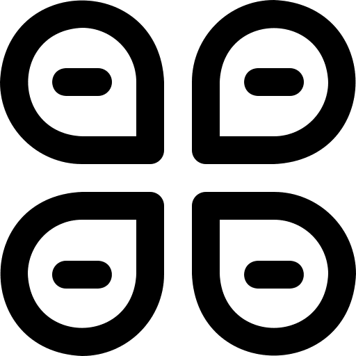 Slack brands and logotypes social media ios icon