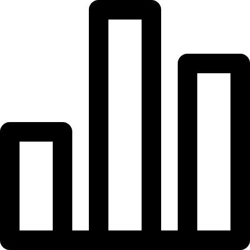 Spreadsheet app spreadsheet app infography ios14 icon