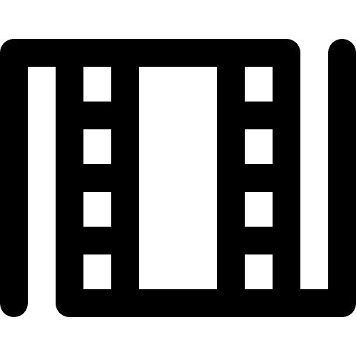 Tiktok logo tik tok social media icon