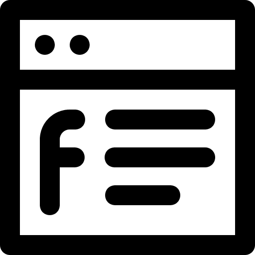 Like hand ios14 ios icon