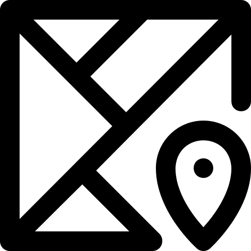 Maps ios14 location maps and location icon