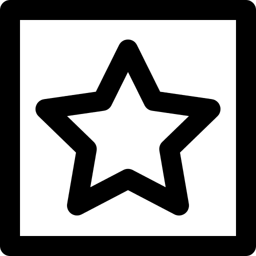 Movies app film music and multimedia videos icon