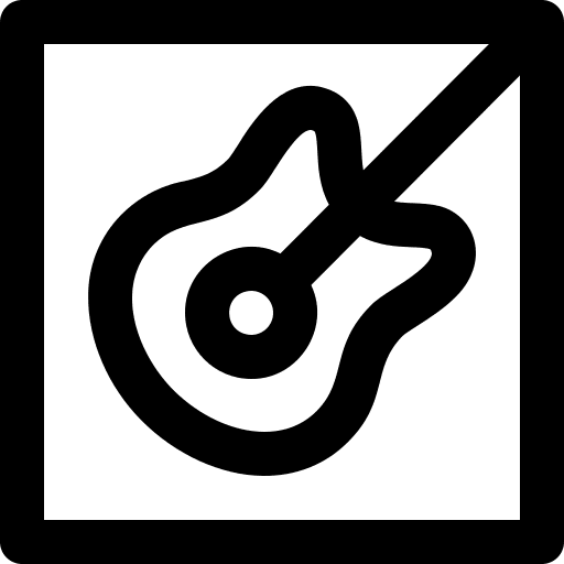 Music maker app ios14 music and multimedia music icon