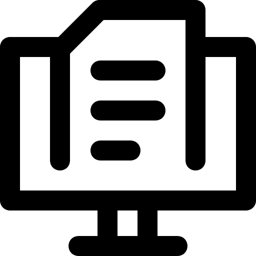 Tumblr tumblr social media ios icon