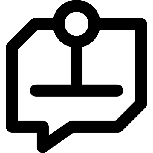 Twitch ios social media twitch icon