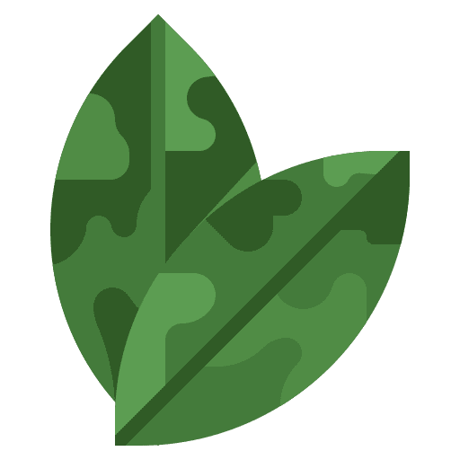 Plant nature farming and gardening ecology icon Plant nature farming and gardening ecology icon