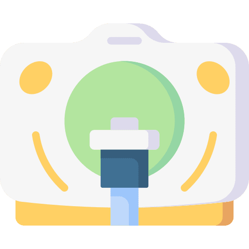 Radiology healthy hospital radiology icon Radiology healthy hospital radiology icon