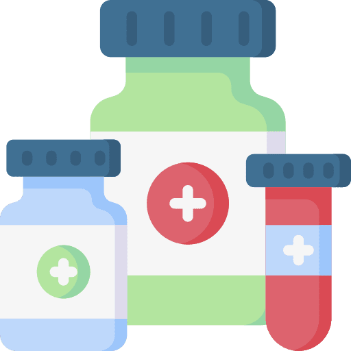 Medicine capsules drugs medicine icon Medicine capsules drugs medicine icon