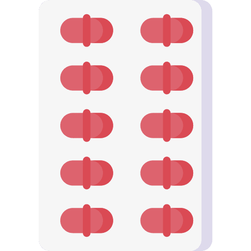 Pills healthcare and medical drugs hospital icon Pills healthcare and medical drugs hospital icon