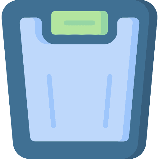 Weight scale weight scale diet body scale icon Weight scale weight scale diet body scale icon