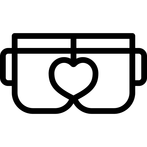 Coffee cups beverage tea coffee cups icon Coffee cups beverage tea coffee cups icon