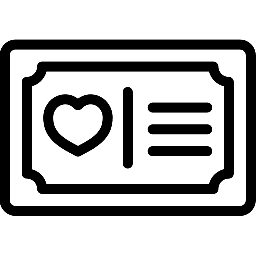 Love postage postage stamp mail icon Love postage postage stamp mail icon