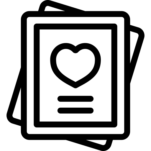 Pictures pictures love and romance romantic icon Pictures pictures love and romance romantic icon