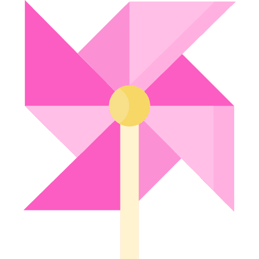 Windmill windmill art art and design icon Windmill windmill art art and design icon