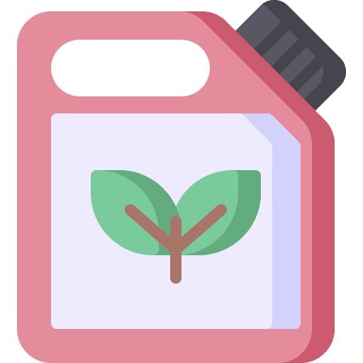 Eco fuel industry ecology and environment petrol icon Eco fuel industry ecology and environment petrol icon