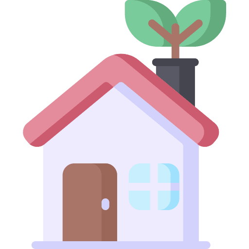 Eco house ecology and environment eco home eco house icon Eco house ecology and environment eco home eco house icon