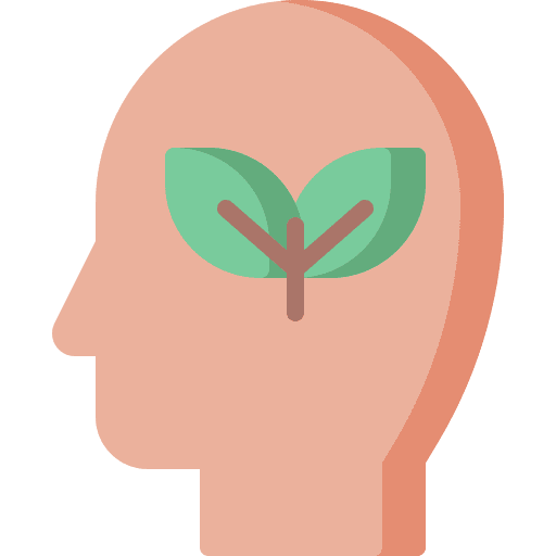Think green think green mind ecology icon Think green think green mind ecology icon