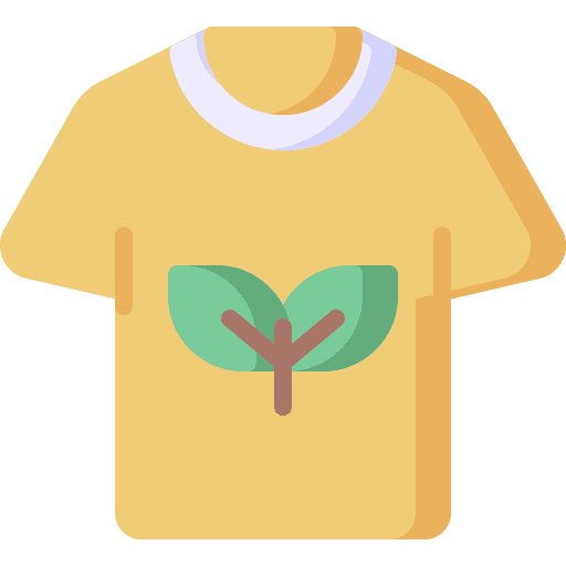 Tshirt apparel tshirt clothing icon Tshirt apparel tshirt clothing icon