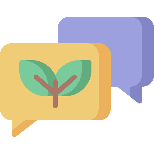 Chat message chat communications icon Chat message chat communications icon