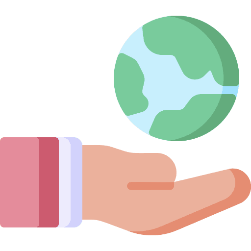 Earth ecology green earth earth icon Earth ecology green earth earth icon