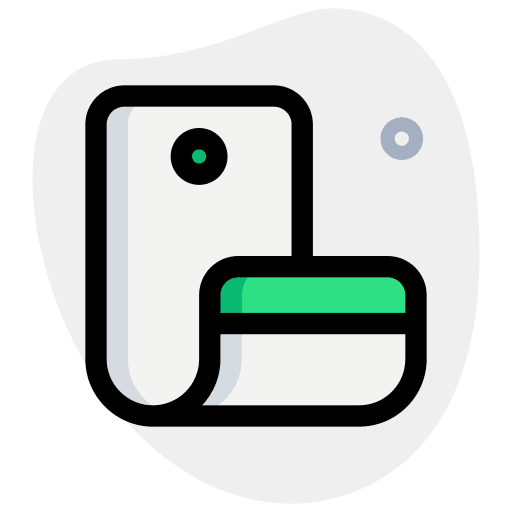 Display technology electronics cellphone icon