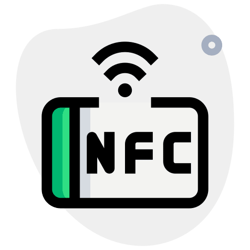 Mobile phones mobile phone mobile phones mobile device icon