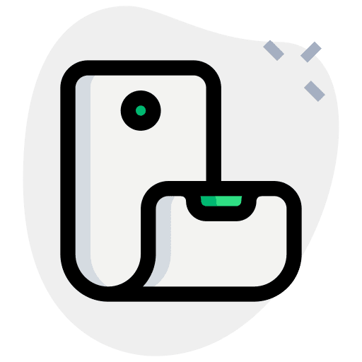 Display technology electronics cellphone icon