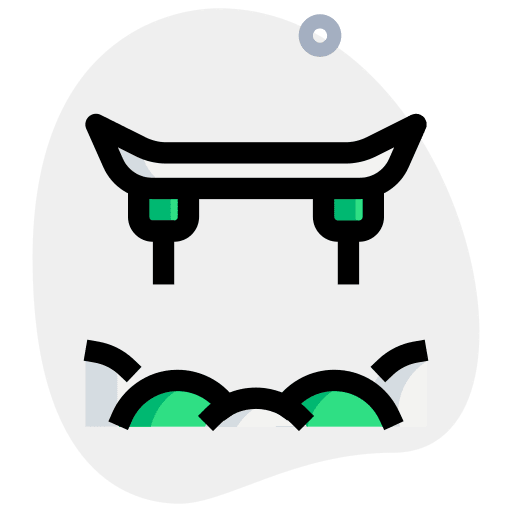 Speed technology speed skating speed icon