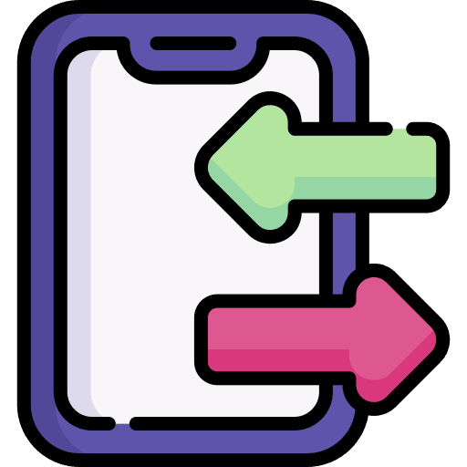 Exchange phone call exchange telephone call icon Exchange phone call exchange telephone call icon