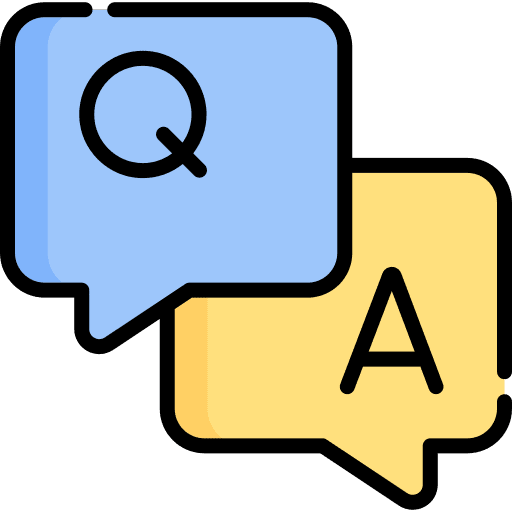 Faq faq answers information icon Faq faq answers information icon