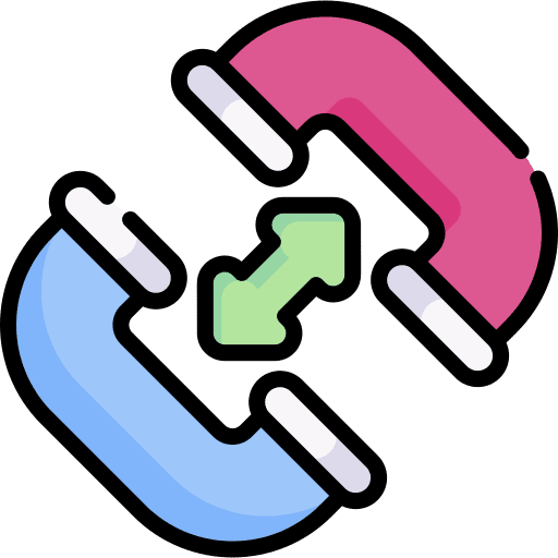 Phone call phone call telephone call arrows icon Phone call phone call telephone call arrows icon