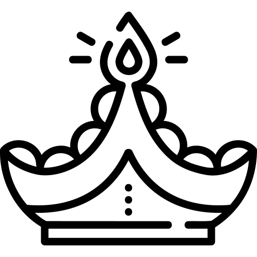 Crown royal crown monarchy icon