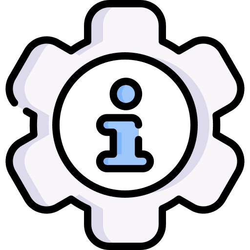 Settings settings setting cogwheel icon Settings settings setting cogwheel icon