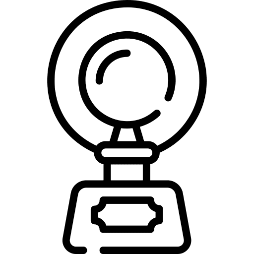 Trophy trophy win reward icon