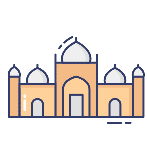 Badshahi mosque badshahi mosque architecture and city muslim icon