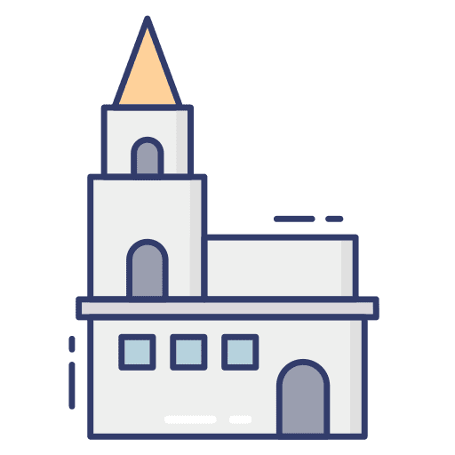 Cathedral germany catholic cologne icon